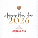 2026年 新年のご挨拶