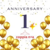 実店舗、開店1周年を迎えました