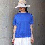 110/2サイロプレミアムとは？違いが分かる人気Tシャツ8型比較