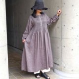 08Mabの夏から楽しめるアイテム、お求めやすくご紹介しています。