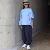 NARUの夏から楽しめるアイテム、お求めやすくご紹介しています。
