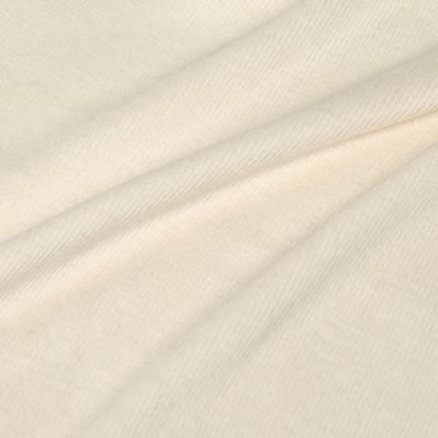 画像1: 【lesbutte】シルクリブタンクトップ