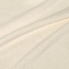 画像9: 【lesbutte】シルクリブレギンス (9)