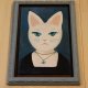 ねこ