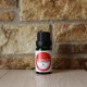 アロマオイル10ml