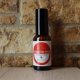 アロマスプレー30ml
