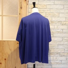画像6: 【NARU FACTORY】サイロプレミアム エアリーシャツ (6)
