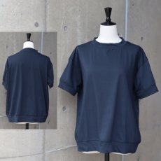 画像3: 【NARU FACTORY】サイロプレミアムコンパクトＴシャツ (3)