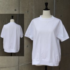 画像1: 【NARU FACTORY】サイロプレミアムコンパクトＴシャツ (1)