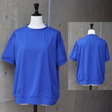 画像2: 【NARU FACTORY】サイロプレミアムコンパクトＴシャツ (2)