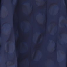 画像6: 【NARU FACTORY】綿麻シーチング塩縮 ワイドT (6)