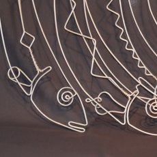 画像3: 【yaouo】バナナ魚 (3)