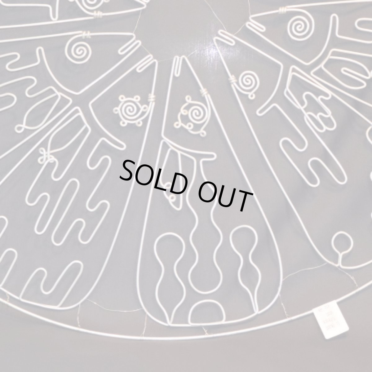 画像4: 【yaouo】みかん魚 (4)