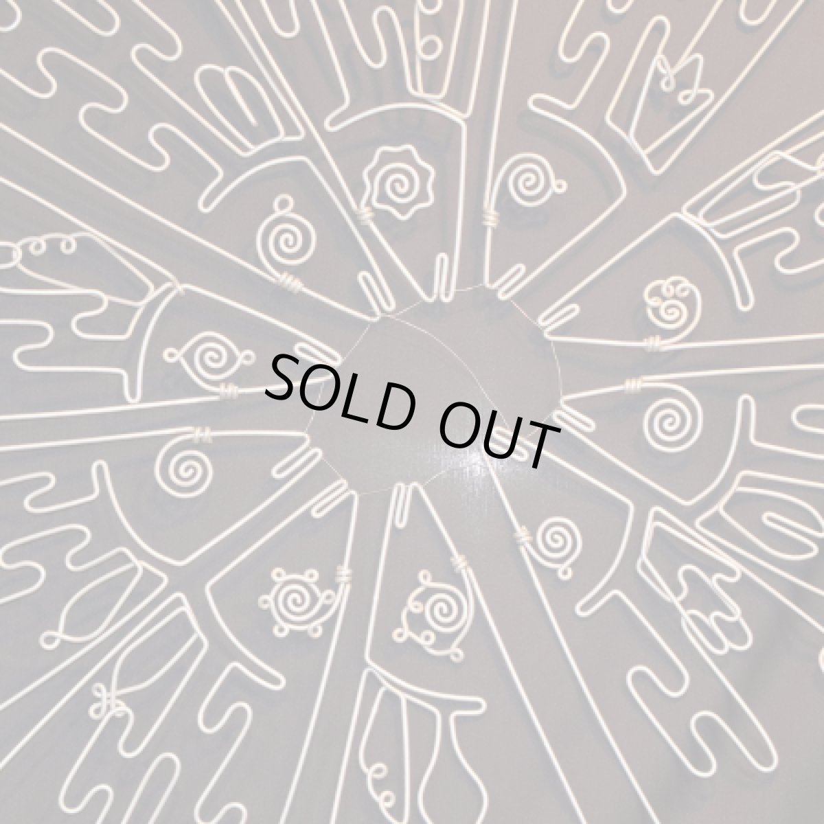 画像2: 【yaouo】みかん魚 (2)