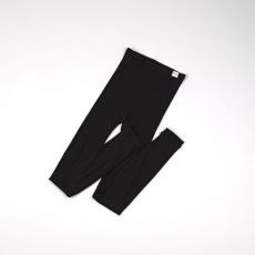 画像17: 【lesbutte】シルクリブレギンス (17)