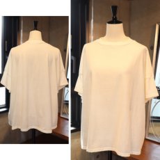 画像4: 【NARU FACTORY】ヴィンテージレアルツイストLIGHT ワイドPO (4)