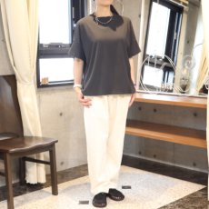 画像1: 【NARU FACTORY】ヴィンテージレアルツイストLIGHT ワイドPO (1)