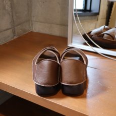 画像8: 【08Mab】ラップサンダル (8)