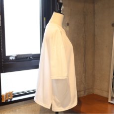 画像11: 【NARU FACTORY】110/2サイロプレミアム サイドスリットPO (11)