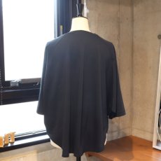 画像9: 【NARU FACTORY】110/2サイロプレミアム ラグランPO (9)