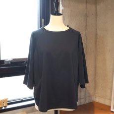 画像7: 【NARU FACTORY】110/2サイロプレミアム ラグランPO (7)