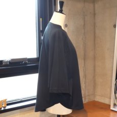 画像8: 【NARU FACTORY】110/2サイロプレミアム ラグランPO (8)