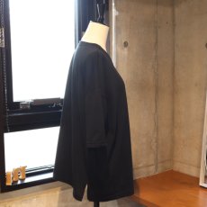 画像8: 【NARU FACTORY】110/2サイロプレミアム サイドスリットPO (8)