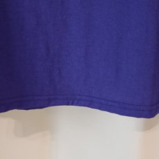 画像7: 【NARU FACTORY】ヴィンテージレアルツイストLIGHT HellóプリントT (7)