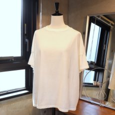 画像3: 【NARU FACTORY】ヴィンテージレアルツイストLIGHT ワイドPO (3)
