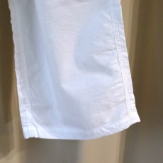 画像5: 【NARU FACTORY】サマームラデニムノッポパンツ (5)