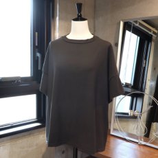 画像1: 【NARU FACTORY】ヴィンテージレアルツイストLIGHT ワイドPO (1)