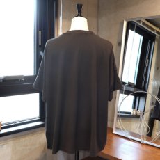 画像2: 【NARU FACTORY】ヴィンテージレアルツイストLIGHT ワイドPO (2)