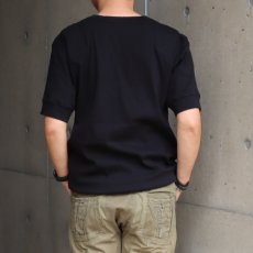 画像6: 【coppia n+a】コッピアーナオリジナルメンズＴシャツ (6)