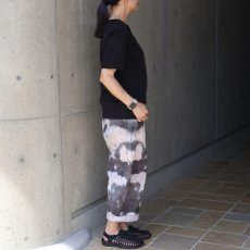 画像10: 【coppia n+a】コッピアーナオリジナルウィメンズＴシャツ (10)