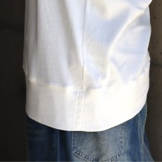 画像6: 【coppia n+a】コッピアーナオリジナルウィメンズＴシャツ (6)