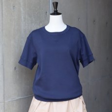 画像12: 【coppia n+a】コッピアーナオリジナルウィメンズＴシャツ (12)