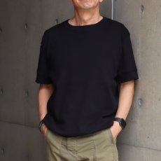 画像10: 【coppia n+a】コッピアーナオリジナルメンズＴシャツ (10)