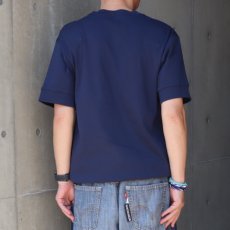 画像15: 【coppia n+a】コッピアーナオリジナルメンズＴシャツ (15)