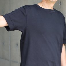画像9: 【coppia n+a】コッピアーナオリジナルメンズＴシャツ (9)