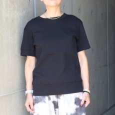画像8: 【coppia n+a】コッピアーナオリジナルウィメンズＴシャツ (8)