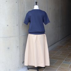 画像14: 【coppia n+a】コッピアーナオリジナルウィメンズＴシャツ (14)