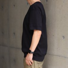 画像2: 【coppia n+a】コッピアーナオリジナルメンズＴシャツ (2)