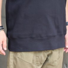 画像4: 【coppia n+a】コッピアーナオリジナルメンズＴシャツ (4)