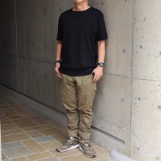 画像1: 【coppia n+a】コッピアーナオリジナルメンズＴシャツ (1)