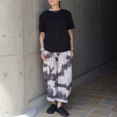 画像9: 【coppia n+a】コッピアーナオリジナルウィメンズＴシャツ (9)
