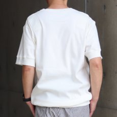 画像19: 【coppia n+a】コッピアーナオリジナルメンズＴシャツ (19)