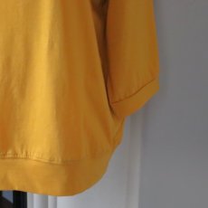 画像9: 【NARU FACTORY】サイロプレミアム コンパクトT7分袖 (9)