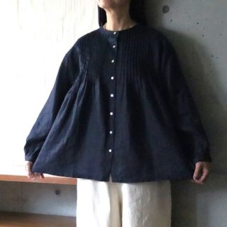 大人ナチュラル服と暮らしのセレクトショップ｜coppia n+a