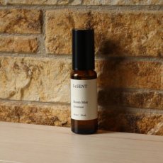 画像4: 【LeSENT】ルームミスト (4)