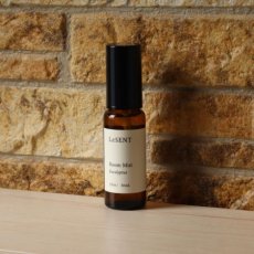 画像2: 【LeSENT】ルームミスト (2)